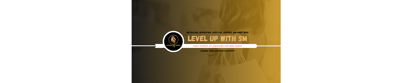 LevelUpWithSM