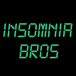 Insomnia Bros