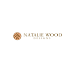 Natalie Wood Designs