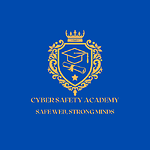 Cyber Safety Academy