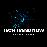 Tech Trend Now