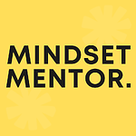 MindsetMentor