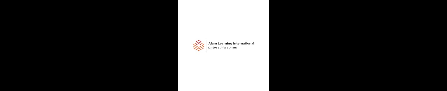 AlamLearningInternational