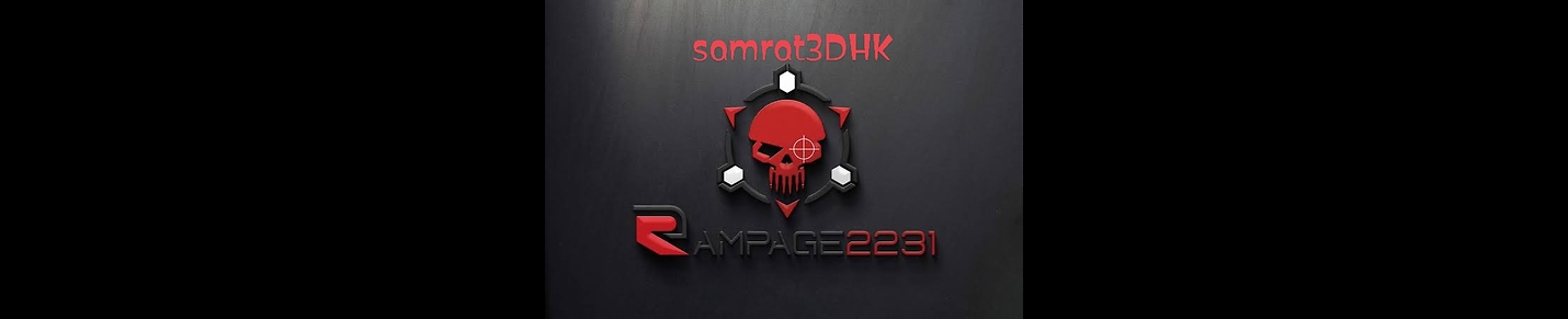 Samrat3DHK