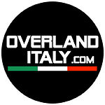 Overland Italy