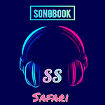 Songbook Safari