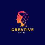 CreativeCraze