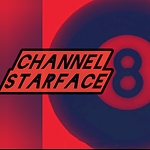 Channel Starface Billiards