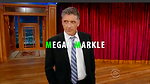 Craig Ferguson