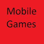 MobilesGames