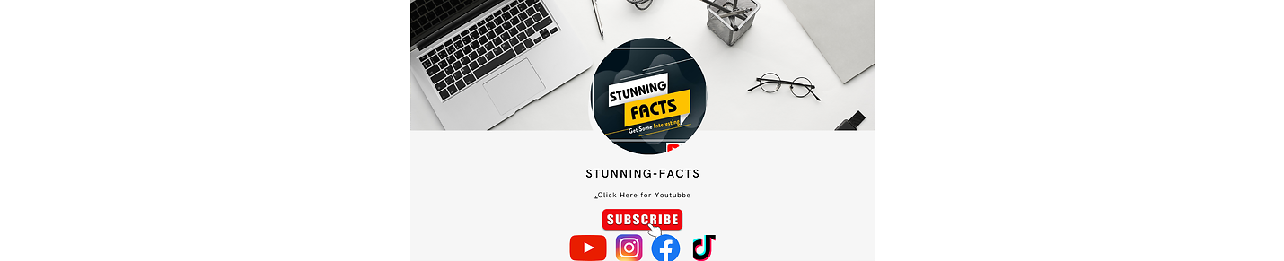 StunningFacts