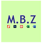 MBZFun&Tips
