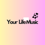 YourLifeMusic