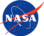 Nasa Videos