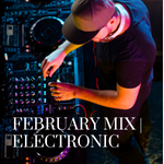 February Mix