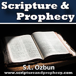 Scripture and Prophecy