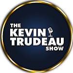 The Kevin Trudeau Show