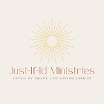 Just-If-Id Ministries