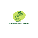 Sound Of Relaxation