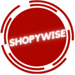 shopywise