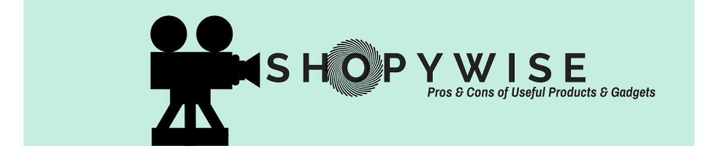 shopywise