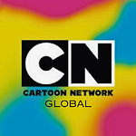 Cartoon Network Global