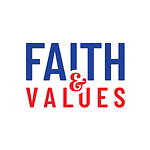 Faith & Values Media Group