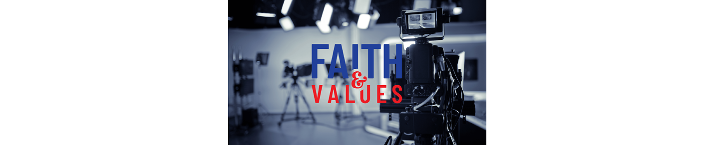 Faith & Values Media Group