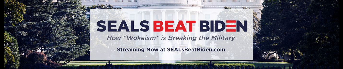 SEALs Beat Biden film