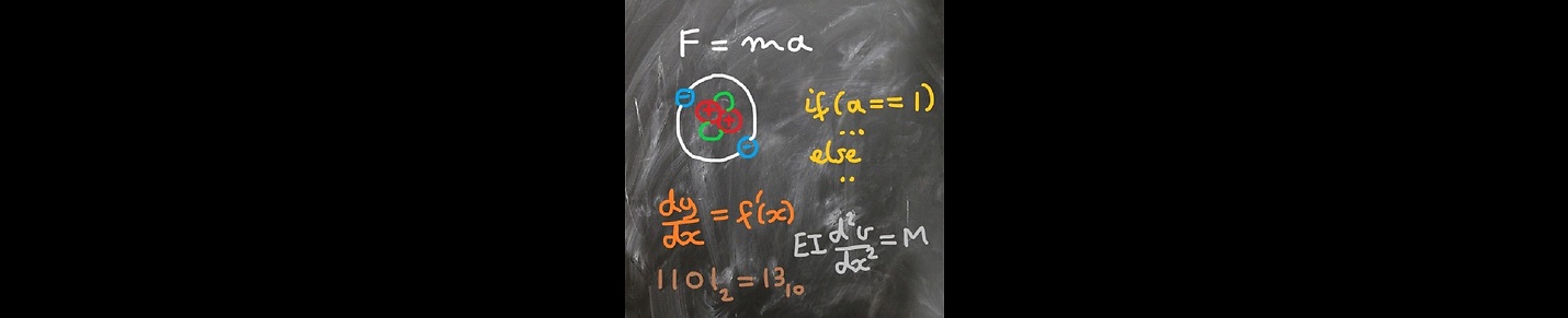 Physics - Classical Mechanics - DrOfEng