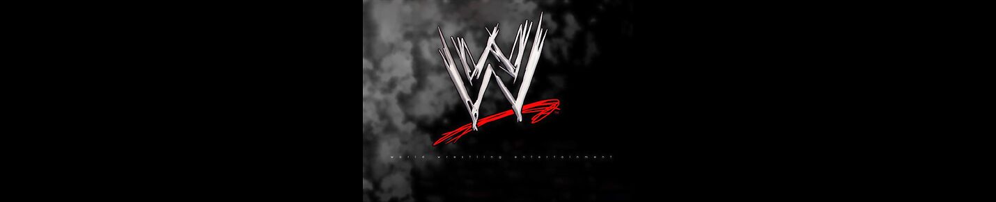 WWE MATCHES