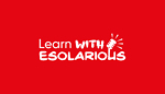 Learn with ESOLARIOUS