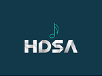 HDSA