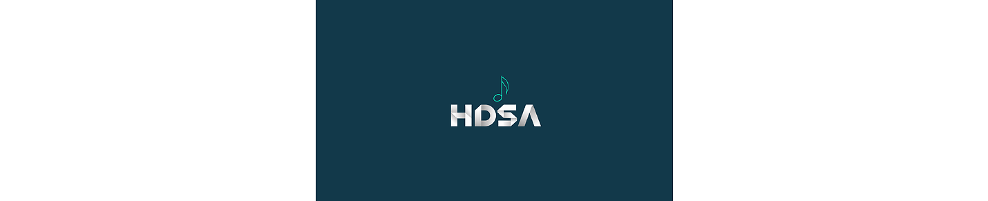 HDSA