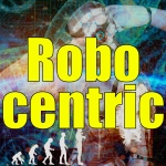 Robocentric