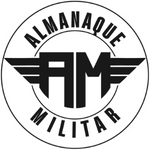 Almanaque Militar