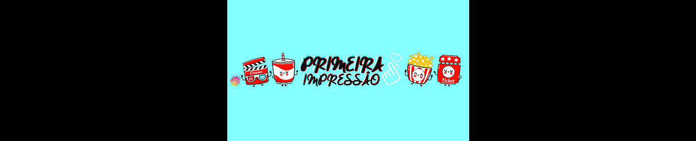 impressão