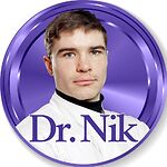 Doctor Nikita - Important Videos