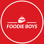 Foodie Boys