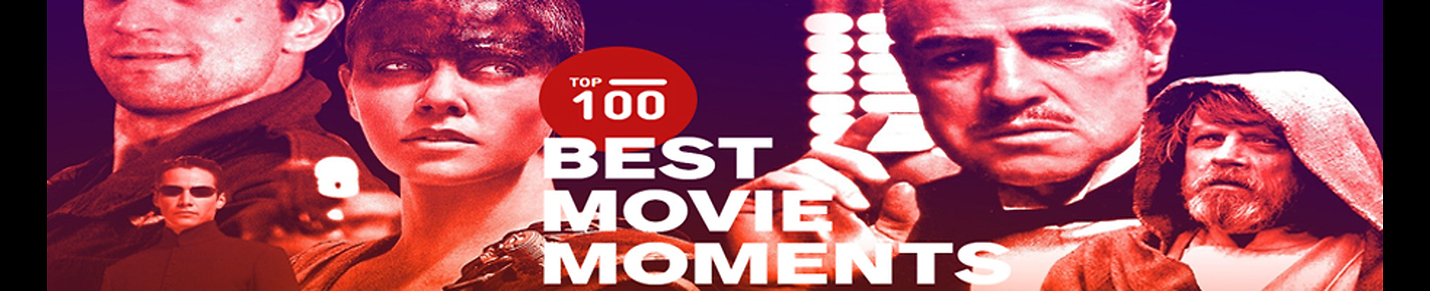 The PiaL - Movie Best Moments