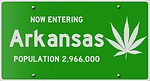 A channel devoted to reviewing medical marijuana that is legally purchased and consumed within the BEAUTFIUL state that is Arkansas!