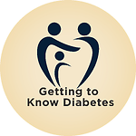 Getting To Know Diabetes