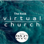 The Rock Virtual Church