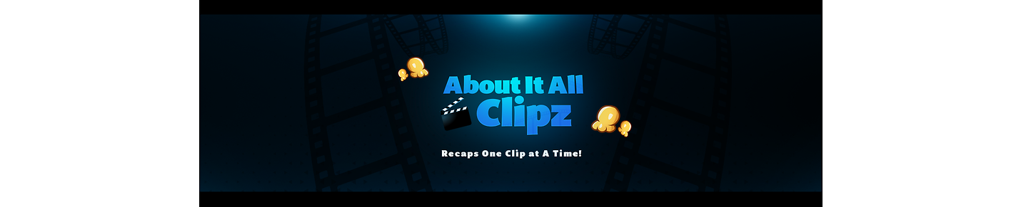 About It All Clipz