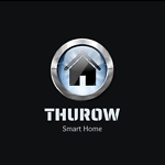 Thurow Smart Home