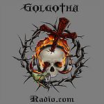 Golgotha Radio.com - Where The Music Matters