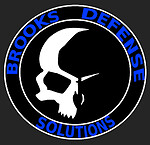 Brooks Defense Solutions, LLC