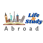 Life Study Abroad