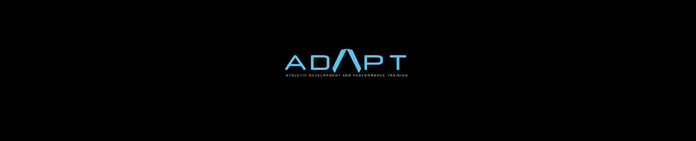 ADAPT - Athletic Development Performance Training