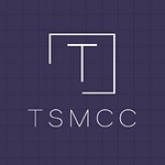 TSMCC